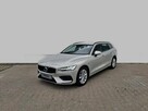 Volvo V60 Momentum Pro 2.0 B3 163KM automat 2022 r., salon PL, I wł., f-a VAT - 3