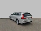 Volvo V60 Momentum Pro 2.0 B3 163KM automat 2022 r., salon PL, I wł., f-a VAT - 5