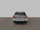 Volvo V60 Momentum Pro 2.0 B3 163KM automat 2022 r., salon PL, I wł., f-a VAT - 6