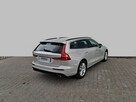 Volvo V60 Momentum Pro 2.0 B3 163KM automat 2022 r., salon PL, I wł., f-a VAT - 7