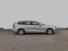 Volvo V60 Momentum Pro 2.0 B3 163KM automat 2022 r., salon PL, I wł., f-a VAT - 8