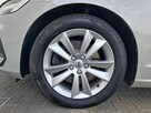 Volvo V60 Momentum Pro 2.0 B3 163KM automat 2022 r., salon PL, I wł., f-a VAT - 10