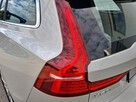 Volvo V60 Momentum Pro 2.0 B3 163KM automat 2022 r., salon PL, I wł., f-a VAT - 11