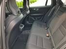 Volvo V60 Momentum Pro 2.0 B3 163KM automat 2022 r., salon PL, I wł., f-a VAT - 13