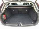 Volvo V60 Momentum Pro 2.0 B3 163KM automat 2022 r., salon PL, I wł., f-a VAT - 14