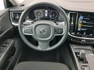 Volvo V60 Momentum Pro 2.0 B3 163KM automat 2022 r., salon PL, I wł., f-a VAT - 16