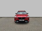 Cupra Formentor 2.0TSI 190KM DSG 4drive 2024 r., salon PL, f-a VAT, gwar. fabryczna - 2