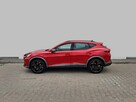 Cupra Formentor 2.0TSI 190KM DSG 4drive 2024 r., salon PL, f-a VAT, gwar. fabryczna - 4