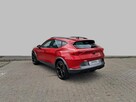 Cupra Formentor 2.0TSI 190KM DSG 4drive 2024 r., salon PL, f-a VAT, gwar. fabryczna - 5