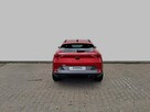 Cupra Formentor 2.0TSI 190KM DSG 4drive 2024 r., salon PL, f-a VAT, gwar. fabryczna - 6