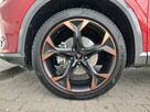 Cupra Formentor 2.0TSI 190KM DSG 4drive 2024 r., salon PL, f-a VAT, gwar. fabryczna - 10