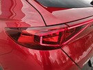 Cupra Formentor 2.0TSI 190KM DSG 4drive 2024 r., salon PL, f-a VAT, gwar. fabryczna - 11