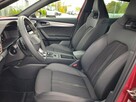 Cupra Formentor 2.0TSI 190KM DSG 4drive 2024 r., salon PL, f-a VAT, gwar. fabryczna - 12