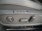 Cupra Formentor 2.0TSI 190KM DSG 4drive 2024 r., salon PL, f-a VAT, gwar. fabryczna - 13