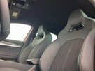 Cupra Formentor 2.0TSI 190KM DSG 4drive 2024 r., salon PL, f-a VAT, gwar. fabryczna - 14