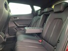 Cupra Formentor 2.0TSI 190KM DSG 4drive 2024 r., salon PL, f-a VAT, gwar. fabryczna - 15