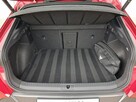 Cupra Formentor 2.0TSI 190KM DSG 4drive 2024 r., salon PL, f-a VAT, gwar. fabryczna - 16