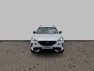 Cupra Formentor 2.0TSI 190KM DSG 4drive 2023 r., salon PL, I właściciel, f-a VAT - 2