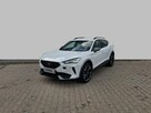 Cupra Formentor 2.0TSI 190KM DSG 4drive 2023 r., salon PL, I właściciel, f-a VAT - 3