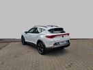 Cupra Formentor 2.0TSI 190KM DSG 4drive 2023 r., salon PL, I właściciel, f-a VAT - 5