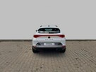 Cupra Formentor 2.0TSI 190KM DSG 4drive 2023 r., salon PL, I właściciel, f-a VAT - 6
