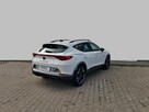 Cupra Formentor 2.0TSI 190KM DSG 4drive 2023 r., salon PL, I właściciel, f-a VAT - 7