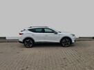 Cupra Formentor 2.0TSI 190KM DSG 4drive 2023 r., salon PL, I właściciel, f-a VAT - 8