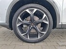 Cupra Formentor 2.0TSI 190KM DSG 4drive 2023 r., salon PL, I właściciel, f-a VAT - 10