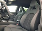 Cupra Formentor 2.0TSI 190KM DSG 4drive 2023 r., salon PL, I właściciel, f-a VAT - 12