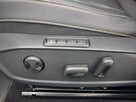 Cupra Formentor 2.0TSI 190KM DSG 4drive 2023 r., salon PL, I właściciel, f-a VAT - 14