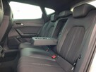 Cupra Formentor 2.0TSI 190KM DSG 4drive 2023 r., salon PL, I właściciel, f-a VAT - 15
