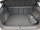 Cupra Formentor 2.0TSI 190KM DSG 4drive 2023 r., salon PL, I właściciel, f-a VAT - 16