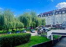 Mieszkanie Szczecin osiedle Bukowe - 1