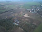 Działka Niepruszewo - 6