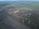 Działka Niepruszewo - 1