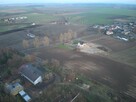 Działka Niepruszewo - 3