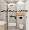 Mieszkanie Gdańsk Wrzeszcz, Stefana Batorego - 7