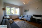 Mieszkanie Bydgoszcz Bartodzieje
