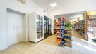 Lokal użytkowy Kraków Zwierzyniec, Bielany, Księcia Józefa - 8