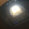 Mieszkanie Kraków Stare Miasto, Piłsudskiego - 7