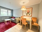 Mieszkanie Szczecin Pomorzany, 9 Maja - 1