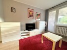Mieszkanie Szczecin Pomorzany, 9 Maja - 2