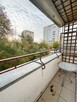 Mieszkanie Szczecin Pomorzany, 9 Maja - 10