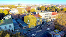 Kamienica na sprzedaż, centrum Rzeszowa Targowa 9 - 2
