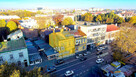 Kamienica na sprzedaż, centrum Rzeszowa Targowa 9 - 3