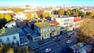 Kamienica na sprzedaż, centrum Rzeszowa Targowa 9 - 7