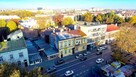 Kamienica na sprzedaż, centrum Rzeszowa Targowa 9 - 8
