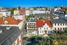 Lokal użytkowy Opole, Malczewskiego Antoniego - 1