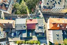Lokal użytkowy Opole, Malczewskiego Antoniego - 3