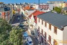 Lokal użytkowy Opole, Malczewskiego Antoniego - 6
